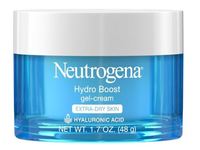 Neutrogena Hydro Boost Gel Cream, 1.7 oz/47 mL - thumbnail 1