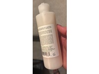 Mario Badescu Skin Care Body Soap, Coconut, 8 fl oz/236 mL - Image 5