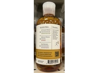 Branch Basics Concentrate Cleaner, 8 fl oz/237 mL - Image 5