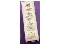 Sincerely Yours Hit Refresh Soothing Serum Mist, 1 fl oz/30 mL - Image 5
