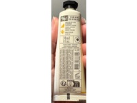 Panier des Sens Hand Cream, Orange Blossom, 1 fl oz/30 mL - thumbnail 3