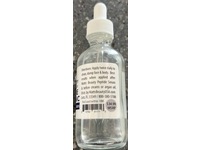 Watts Beauty Serum, 100% Hyaluronic, 2 fl oz/60 mL - thumbnail 3