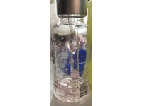 Spalife Hydrate + Glow Hyaluronic Pearl Serum, 1 fl oz/30 mL - thumbnail 3