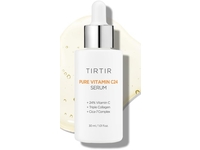 Tirtir Serum, Pure Vitamin C 24%, 1.01 fl oz/30 mL - thumbnail 1