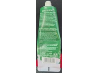 Miyueleni Merry Christmas Snowman Hand Cream - Image 4