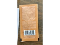Surface Bassu Moisture Bond Leave-In Treatment, 0.25 oz/7.4 mL - thumbnail 2