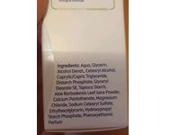 Nivea Mattifying Moisturizing Day Face Cream, 50 mL - Image 4