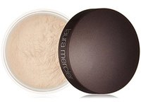 Laura Mercier Loose Setting Powder, Translucent, 1 oz/29 g - Image 2