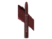 Loreal Paris Le Shadow Stick, 125 Starry Bordeaux, 0.05 oz - thumbnail 1