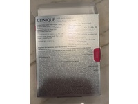 Clinique Soft Glam Makeup Set - thumbnail 3