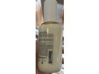 OUAI Leave In Conditioner, St. Barts, 6 fl oz/177 mL - thumbnail 4