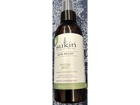 Sukin Skin Relief Facial Mist, 4.23 fl oz/125 mL - thumbnail 2