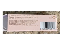Charlotte Tilbury Wonder Glow Primer, 0.5 fl oz/15 mL - thumbnail 3