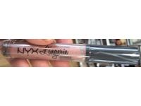 NYX Professional Makeup Lip Lingerie Shimmer, Spirit, 0.11 oz - thumbnail 2