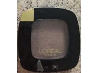 L'Oreal Paris Colour Riche Monos Eyeshadow, Cafe Au Lait, 0.12 oz/3.5 g - thumbnail 2