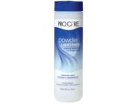 Procare Powder Lightener, Coconut & Gardenia Oil, 14.9 fl oz/422 g - thumbnail 1