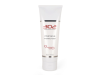 302 Professional Intensive Moisturizer, 8 oz/240 mL - thumbnail 1