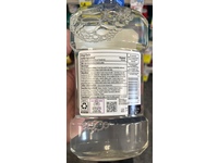 Listerine Total Care Anticavity Fluoride Mouthwash, Extra Mild Mint, 500 mL - thumbnail 4