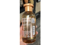 Wella Professionals Ultimate Smooth Step 1 Shampoo, Squalane & Omega-9, 8.4 fl oz/250 mL - thumbnail 4
