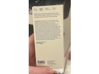 Remedy Brightening Serum, 15% Vitamin C Complex, 1 fl oz/30 mL - Image 4