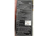 Lotrimin Ultra Athlete's Foot Treatment, 0.53 oz/15 g - thumbnail 3