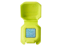 Half Magic Eyeshadow Singles, Unicorncore, 0.04 oz/1.0 g - thumbnail 1