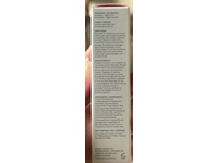 Basma Beauty The Foundation Stick,, 038, 0.22 oz/6.3 g - thumbnail 3