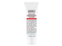 Kiehl's Since 1851 Ultra Facial Barrier-Hydrating Cleanser, 1.01 fl oz/30 mL - Image 2