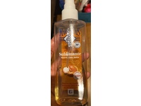 Le Petit Marseillais Sublime Body Oil, Huile Corps, 150 mL - thumbnail 2