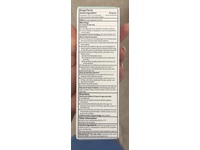 Neutrogena Evenly Clear Retinoid Acne Treatment, Adapalene Gel 0.1%, 0.5 oz/15 g - thumbnail 3