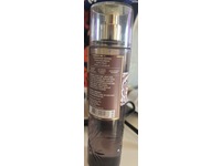 Bath & Body Works Fine Fragrance Mist, Cozy Vanilla Bourbon, 8 fl oz/236 mL - thumbnail 4