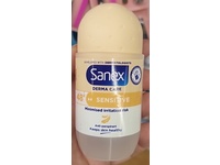 Sanex Derma Care Antiperspirant, 50 mL - Image 3