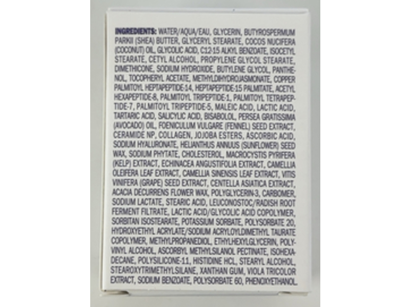 Peter Thomas Roth 5 In 1 Multitasking Moisturizer, 0.67 fl oz/20 mL