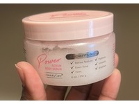 Global Beauty Care Power Serum Body Scrub, 6 oz/170 g - thumbnail 2