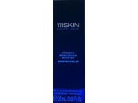 111Skin Vitamin C Brightening Booster, 0.68 fl oz - Image 3
