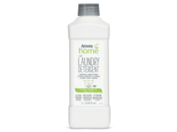 Amway Home Laundry Detergent, 33.8 fl oz/1 L - Image 2