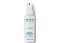 Selvert Thermal Aqua Fresh Hydration Mist, 3.5 fl oz/100 mL - Image 2