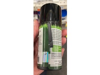 Irwin Naturals CBD Gel, 3.3 oz/94 g - thumbnail 4