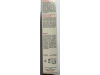 Uriage Tolederm Control Rich Soothing Care, 1.35 fl oz/40 mL - Image 4