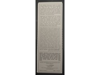 Sisley Paris Phyto-Blanc L'exfoliant Brightening Buff & Wash, 3.3 fl oz/100 mL - thumbnail 3