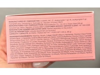 Biodance Collagen Peptide Eye Patches, 2.99 oz/85 g, 30 Count - thumbnail 3