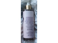 Vera Wang Princess Fine Fragrance Mist, 8.4 fl oz/250 mL - Image 4
