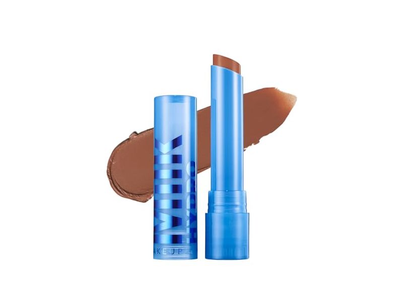 Milk Makeup Hydro Grip Gel Concealer, 11.25 Deep Tan, 0.1 oz/3 g