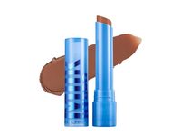 Milk Makeup Hydro Grip Gel Concealer, 11.25 Deep Tan, 0.1 oz/3 g - thumbnail 1