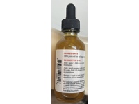 Papa Rozier Farms Castor Of Haiti, 2 fl oz/60 mL - thumbnail 3