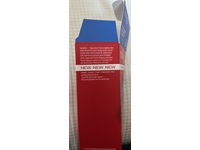 Trilogy Pro Collagen + Neckline Tlc Treatment, 1.5 fl oz/45 mL - thumbnail 3