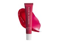 Summer Fridays Lip Butter Balm, Cherry, 0.5 oz/15 g - thumbnail 1
