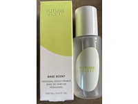 Future Society Personal Scent Primer, Base Scent, 3.4 fl oz/100 mL - thumbnail 2
