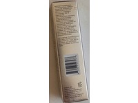Wonderskin Wonder Blading All-Day Blush Stain, Barely, 0.254 fl oz/7.5 mL - thumbnail 3