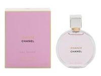 Chanel Chance Eau Tendre Eau De Parfum, 1.7 fl oz/50 mL - thumbnail 1